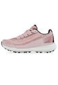Tenis Running Datur Rosa Para Mujer Croydon de Croydon