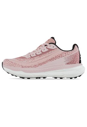 Tenis Running Datur Rosa Para Mujer Croydon