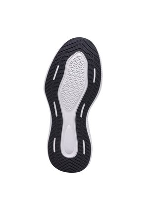 Tenis Running Forilo Verde Croydon Para Hombre