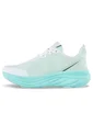 Tenis Running Nevoy Agua Croydon Para Mujer de Croydon