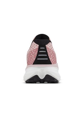 Tenis Running Datur Rosa Para Mujer Croydon