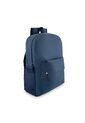 Morral Joy New Azul Croydon Para Niño de Croydon