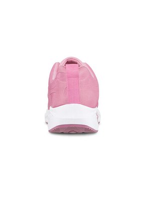 Tenis Running Cilif Coral Para Mujer Croydon
