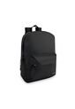 Morral Joy New Negro Croydon Para Niño de Croydon