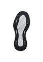 Tenis Running Forilo Negro Croydon Para Hombre de Croydon