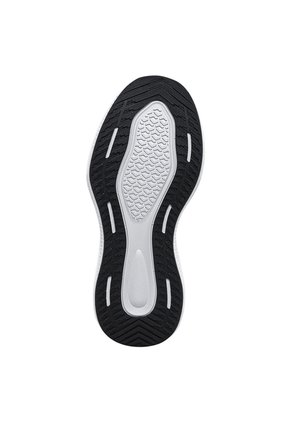 Tenis Running Forilo Negro Croydon Para Hombre