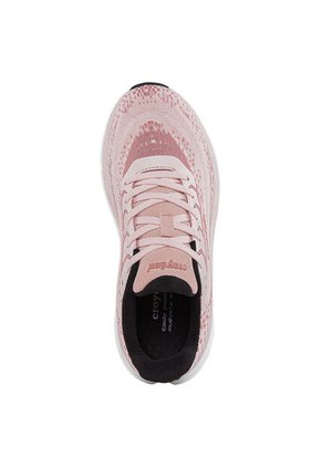 Tenis Running Datur Rosa Para Mujer Croydon