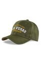 Gorra Fortune Verde Oliva Croydon Para Hombre de Croydon