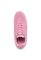 Tenis Running Cilif Coral Para Mujer Croydon de Croydon