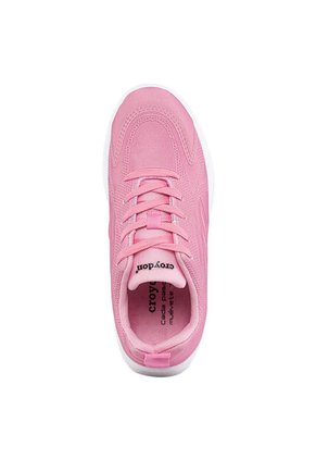 Tenis Running Cilif Coral Para Mujer Croydon