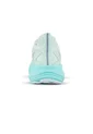 Tenis Running Nevoy Agua Croydon Para Mujer de Croydon