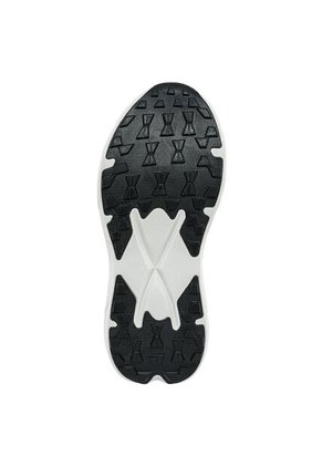 Tenis Running Datur Rosa Para Mujer Croydon