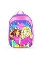 Morral Barbie Rosa Croydon Para Niña de Croydon