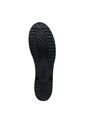 Botas Lluvia Rim Negro Croydon Para Mujer de Croydon