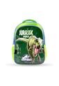 Morral Jurassic Verde Croydon Para Niño de Croydon