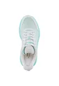 Tenis Running Nevoy Agua Croydon Para Mujer de Croydon