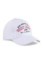 Gorra Coast Blanco Croydon Para Mujer de Croydon