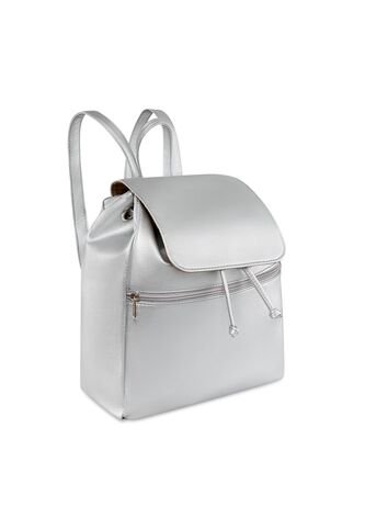 Morral Princeton Plata Croydon Para Mujer Croydon