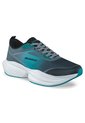 Tenis Running Lusira Gris Osc Croydon Para Hombre de Croydon