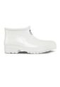 Botas Z. Workman Blanco Para Hombre Croydon de Croydon