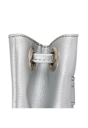 Morral Princeton Plata Croydon Para Mujer