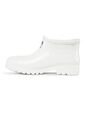 Botas Z. Workman Blanco Para Hombre Croydon de Croydon