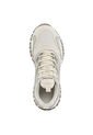 Tenis Nafla Gris-Beige Para Mujer Croydon de Croydon