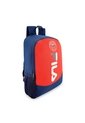 Morral Adam Azul Croydon Para Niño de Croydon