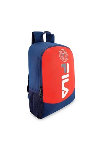 Morral Adam Azul Croydon Para Niño Croydon