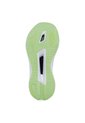 Tenis Running Penura Verde-Negro Croydon Para Mujer de Croydon