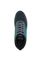 Tenis Running Lusira Gris Osc Croydon Para Hombre de Croydon