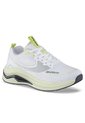 Tenis Running Javiro Blanco Croydon Para Mujer de Croydon