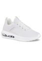 Tenis Grotik Blanco Para Mujer Croydon de Croydon