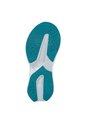 Tenis Running Lusira Gris Osc Croydon Para Hombre de Croydon