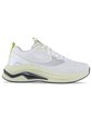 Tenis Running Javiro Blanco Croydon Para Mujer de Croydon