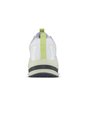 Tenis Running Javiro Blanco Croydon Para Mujer de Croydon