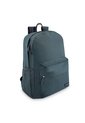 Morral Joy New Gris Croydon Para Niño de Croydon