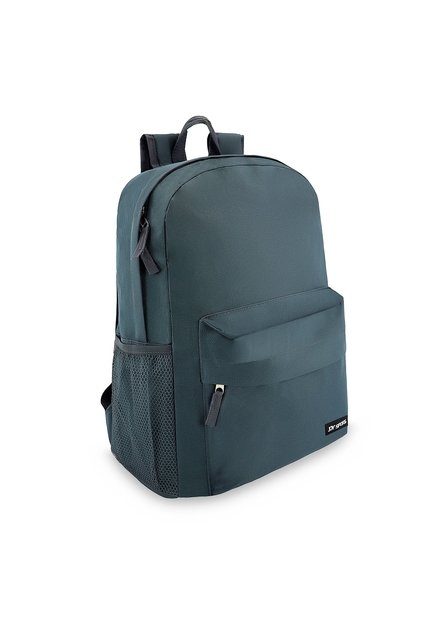 Morral Joy New Gris Croydon Para Niño