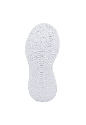 Tenis Kandis Negro-Fuc Para Niña Croydon