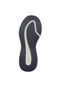 Tenis Running Javiro Blanco Croydon Para Mujer de Croydon