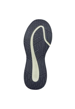 Tenis Running Javiro Blanco Croydon Para Mujer