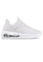 Tenis Grotik Blanco Para Mujer Croydon de Croydon