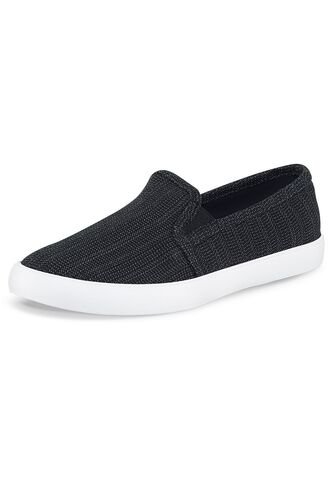 Tenis Marithea Negro Para Mujer Croydon Croydon