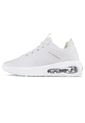 Tenis Grotik Blanco Para Mujer Croydon de Croydon