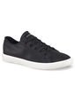 Zapatos Mahdi Negro Para Mujer Croydon de Croydon