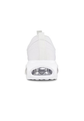 Tenis Grotik Blanco Para Mujer Croydon