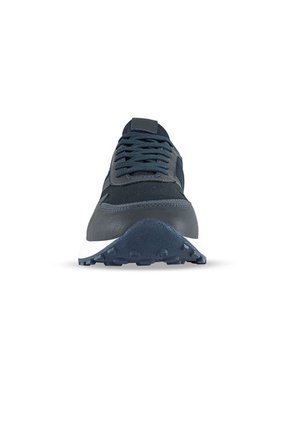 Tenis Broddy Azul Para Hombre Croydon
