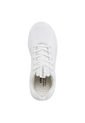Tenis Grotik Blanco Para Mujer Croydon de Croydon