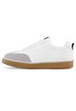 Tenis Dean Blanco Para Hombre Croydon de Croydon