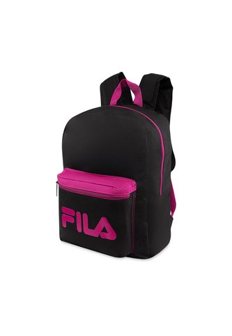 Morral Dugi Rosa Para Hombre Y Mujer Croydon Croydon